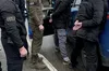 На Львівщині затримали банду рекетирів, які вимагали гроші у переселенців, — СБУ