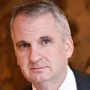 Страх і хаос: як особисті вразливості Трампа штовхають США до катастрофи