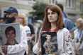 «Видно, не вистачало їм лампочки у голові...»