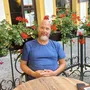 «Медики, які мене рятували під час поранення, сказали, що їм потрібен РЕБ. Як можу про них забути?»