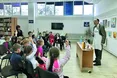 Дитина хоче навчитись знімати ролики для YouTube? Відправте її у бібліотеку!
