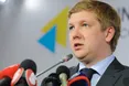 Коболєв: "Україна платитиме Газпрому $227"