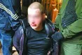 Замовник представився «кілеру»... офіцером СБУ