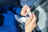 Грип продовжує триматися на Львівщині: які показники наразі