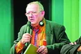 Адам Міхнік: «Якщо буде рішення саміту НАТО передати Україні зброю, Варшава за це візьметься»