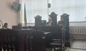 «Два роки валяюся на нарах…»