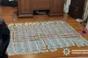 Заробляли на продажі гуманітарних авто: в Україні викрили кілька злочинних угруповань