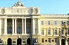 На посаду ректора Львівського національного університету ім. Івана Франка претендують вісім кандидатів