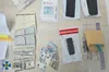 Організовували підпали торгових центрів на території ЄС: СБУ та Нацполіція викрили агентів ФСБ