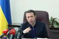 Корбан: "Якщо РФ просуватиметься - назад поїдуть "вантажі 200"