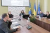 У Львові обговорили майбутнє Великолюбінського навчально-реабілітаційного центру: результати службового розслідування