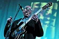 Високий старт дванадцятого Jazz Bez