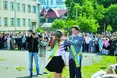І без «золота» найкраща!