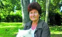 Улітку саммі «харчуються» водою