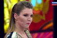 Російські пропагандисти взяли інтерв’ю у жертви теракту в Керчі після її смерті