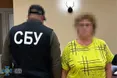 Нараховувала зарплати окупаційній адміністрації: СБУ затримала ще двох колаборанток на Харківщині
