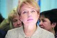 Лілія ГРИНЕВИЧ: «Шкільна реформа – марафон на десятиліття, тому потребує підтримки освітян та політиків»