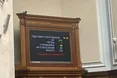 Зміни у міністерствах: Рада звільнила Камишіна, але не погодила звільнення Верещук