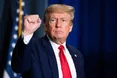 «Якщо Трамп хоче уникнути такої невдачі, як Будапешт…»