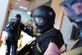 Правоохоронці підбили підсумки антикорупційної спецоперації
