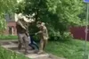 Затримання чоловіка у Львові: в обласному ТЦК прокоментували ситуацію