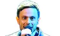 Симпатик «Новоросії» хоче представляти Україну на «Євробаченні»