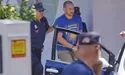 З іспанського курорту – на лаву суду
