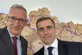 «Владі не можна ставитися до українців як до ворогів!»