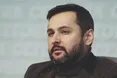 У КМДА пояснили, чому Білоус повернувся до роботи в Молодому театрі