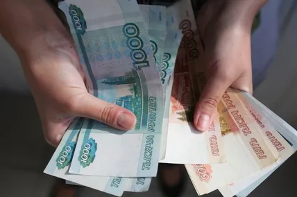 За два тижні війни Росія втратила 30 мільярдів доларів свого ВВП