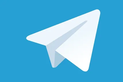 Що з’явилося в Telegram після оновлення