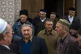 Кримські татари зажадали створення власної держави
