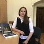 «З початком війни переживали: кому ми потрібні. Після розмов з військовими, зрозуміли — ми потрібні їм та іншим людям»
