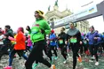 Пробіг довжиною у життя