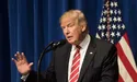 Чому при Трампі слід просити кредит, а не субсидію