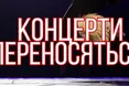 «Продали мій і чоловіка мобільні телефони. З тих коштів і з того, що нам поклали на картку добрі люди, зараз і живемо»