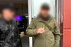 Посадовця ТЦК на Львівщині затримали на хабарі