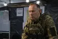 З початку року ворог втратив майже 10 тис. одиниць автомобільної та спеціальної техніки, — Сирський