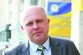 Мар’ян Добосевич: «Уявіть собі, що треба з’їсти обід і вечерю одразу, а потім ще й насолоджуватися від цього... Так нині є з природничо-математичним напрямом»