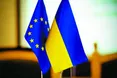 «Нардепи, які не голосували за «безвізові» закони, стали в опозицію до українського суспільства»