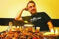 «Є пиво, є вино. «Міцного» алкоголю не продаємо»