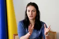 «Від романтизму євроінтеграції треба перейти до заземлення у щоденну роботу»