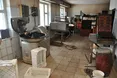 З’їв ковбаси – і в лікарню...