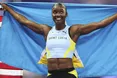 Виграли «золото» Олімпіади? На вашу честь — національне свято!