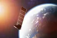 Starlink не вимикатиме свої термінали для України: заява