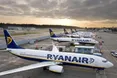 Ryanair готує для пасажирів приємний сюрприз