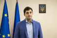 ГПУ викликала Сакварелідзе на допит