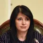 Податок на соцмережі і YouTubе – неймовірний зашквар "слуг народу"