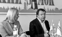 Микола КНЯЖИЦЬКИЙ: «Настільки цинічних виборів давно не було»