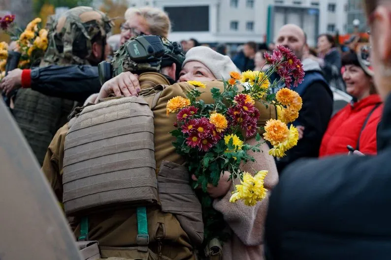 Фото з відкритих джерел